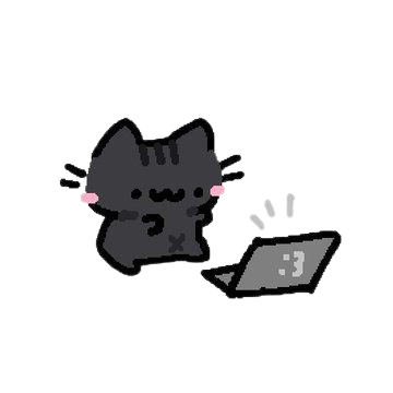 Cat Image
