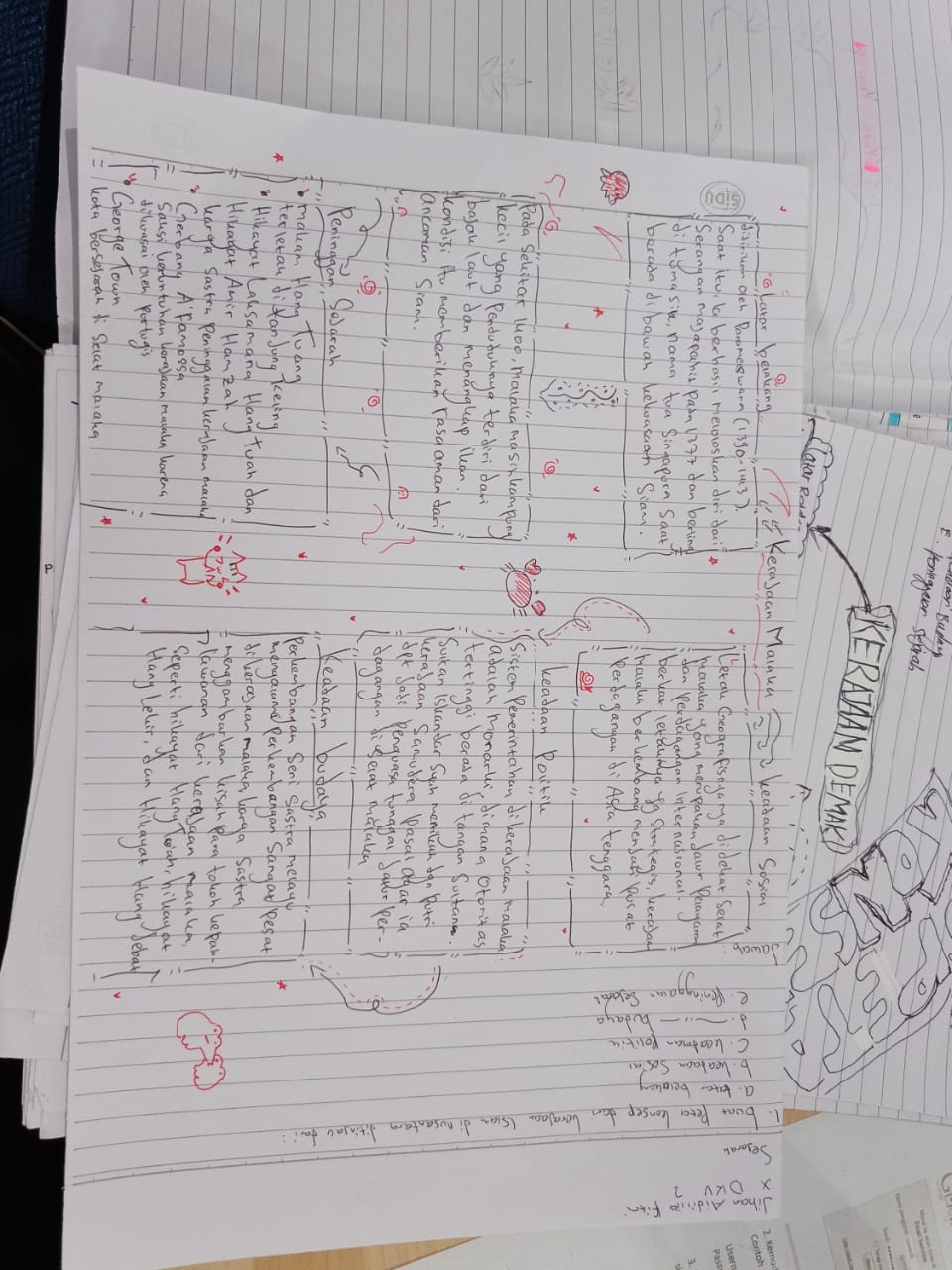 Sejarah